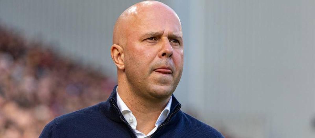 重磅！奥萨苏纳战术革新，姆巴佩表态令人振奋