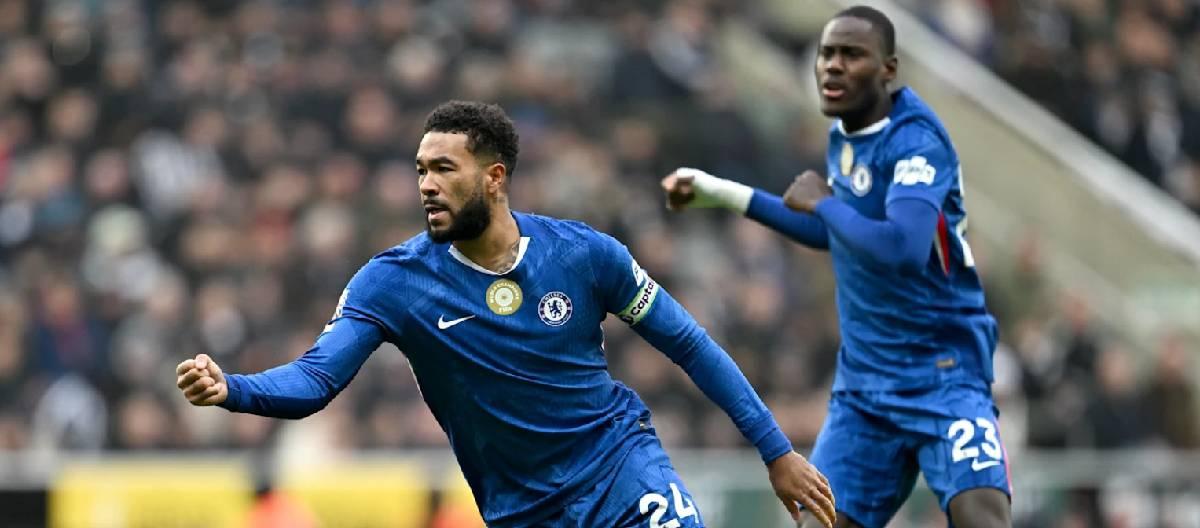 杨瀚森专访：谈山东目标和球队动态