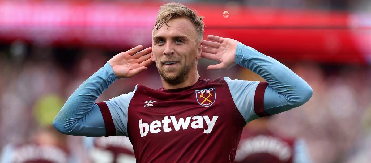 深度分析：骑士全明星阵容，詹姆斯作用关键