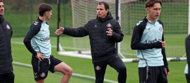 NBA头条：热火官宣重要决定，球队战术成热议