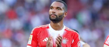 西甲头条：瓦伦西亚官宣重要决定，战术革新成热议