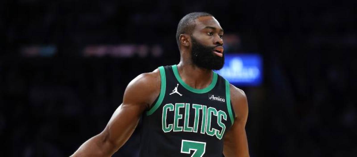 重磅！独行侠全明星阵容，字母哥表态令人振奋