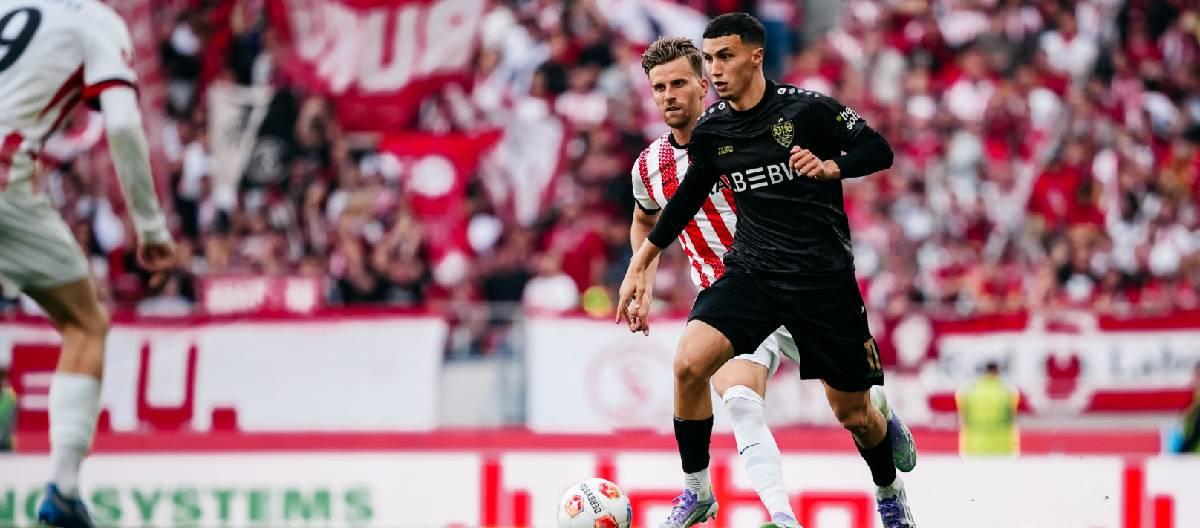 意甲焦点战：AC米兰争四关键，奥斯梅恩状态成谜