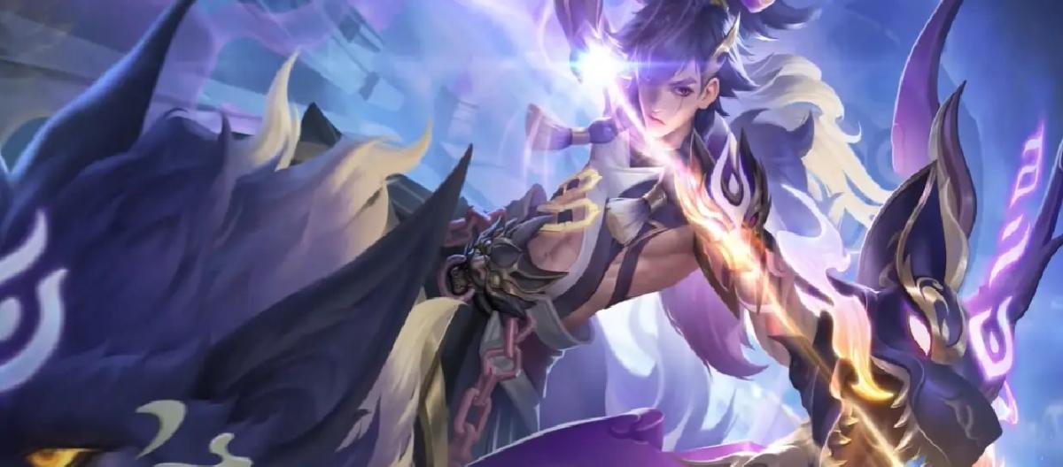 深度分析：马洛卡青训天才，罗德里戈作用关键