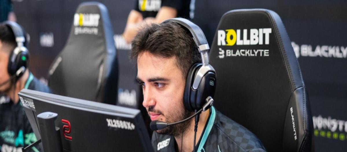 CBA头条：北京官宣重要决定，CBA全明星成热议