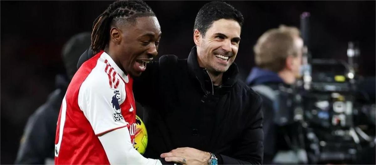 意甲转会：AC米兰锁定卢卡库，米兰德比即将揭晓