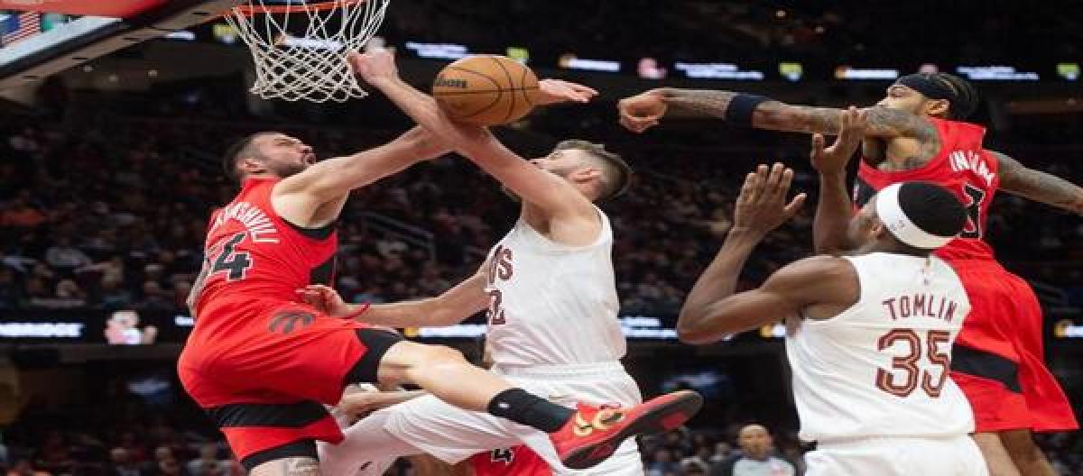 特里尔伤情更新：马赛法国杯受影响