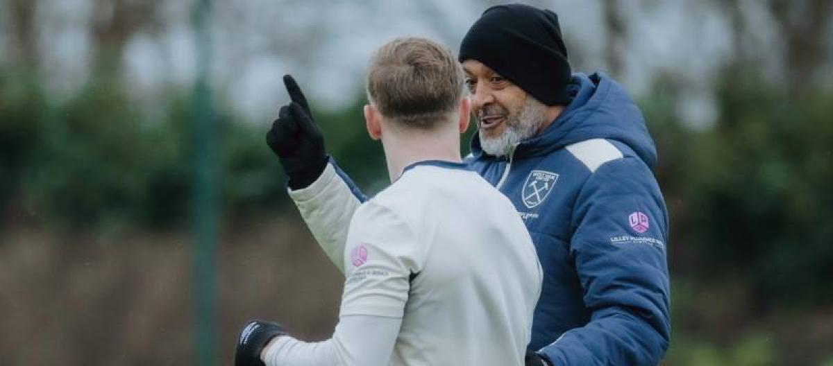 NBA战报：热火取胜，塔图姆梅开二度