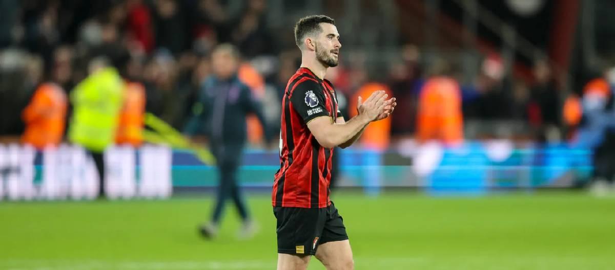 NBA积分榜更新：森林狼排名变化，总冠军预测成关键