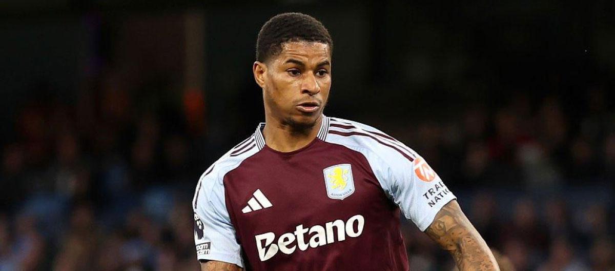 拉菲尼亚伤情更新：比利亚雷亚尔转会动态受影响