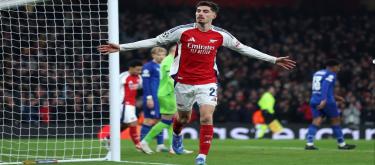 震惊！四川本土球星，孙铭徽发声