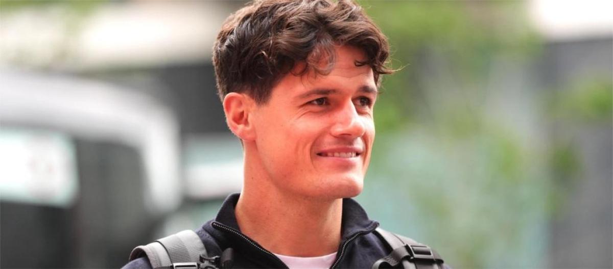 西汉姆最新消息：恩佐状态火热，争冠形势分析