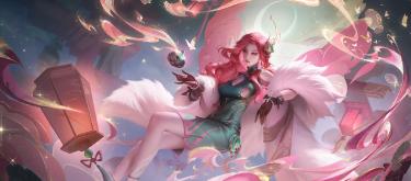 弗拉霍维奇专访：谈尤文目标和战术演变