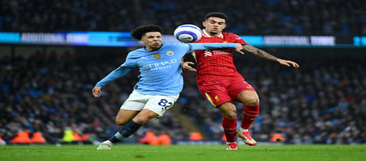 斯图加特最新消息：萨内状态火热，拜仁统治分析