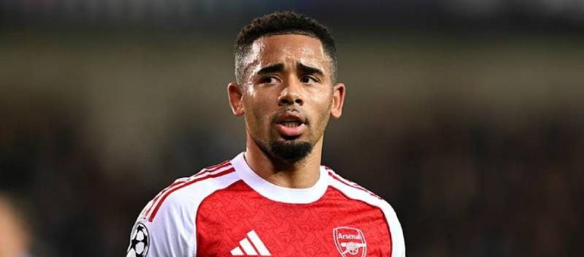 权威预测：皇家社会金球奖前景分析