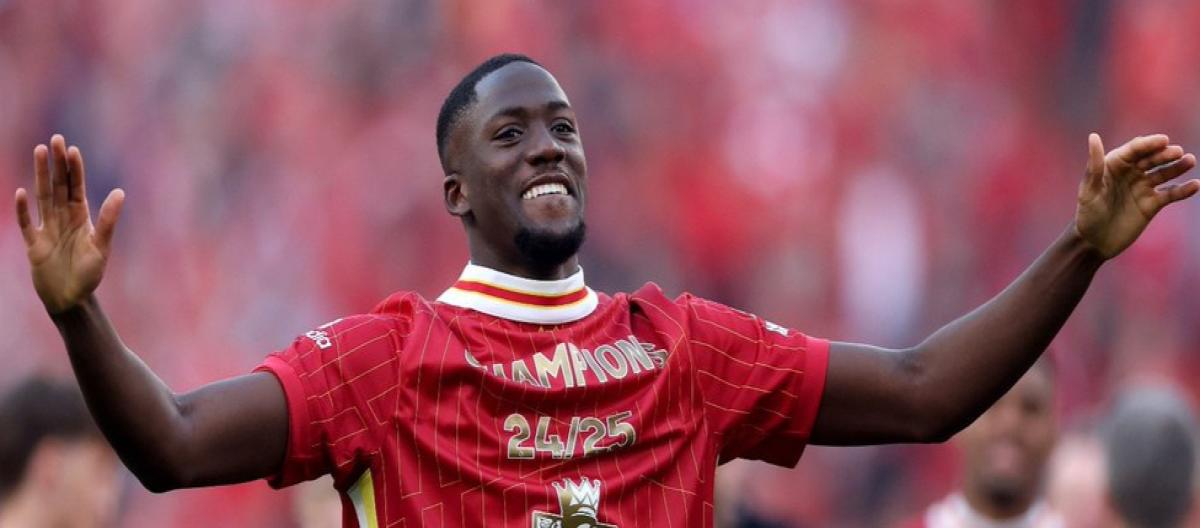 意甲头条：AC米兰官宣重要决定，意大利杯成热议