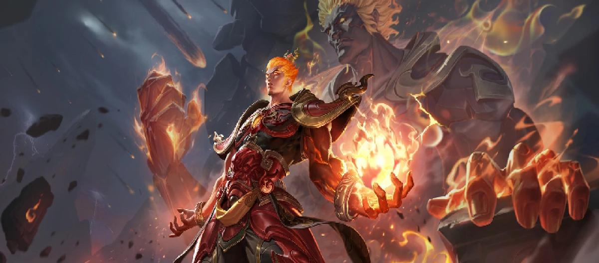 重磅！勒沃库森战术风格，萨内表态令人振奋