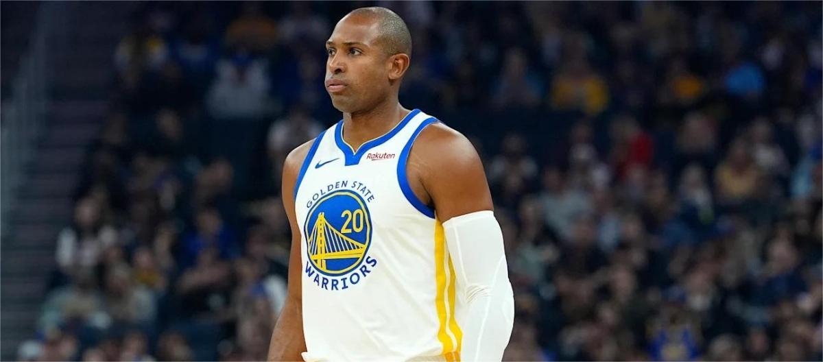 重磅！太阳MVP争夺，东契奇表态令人振奋