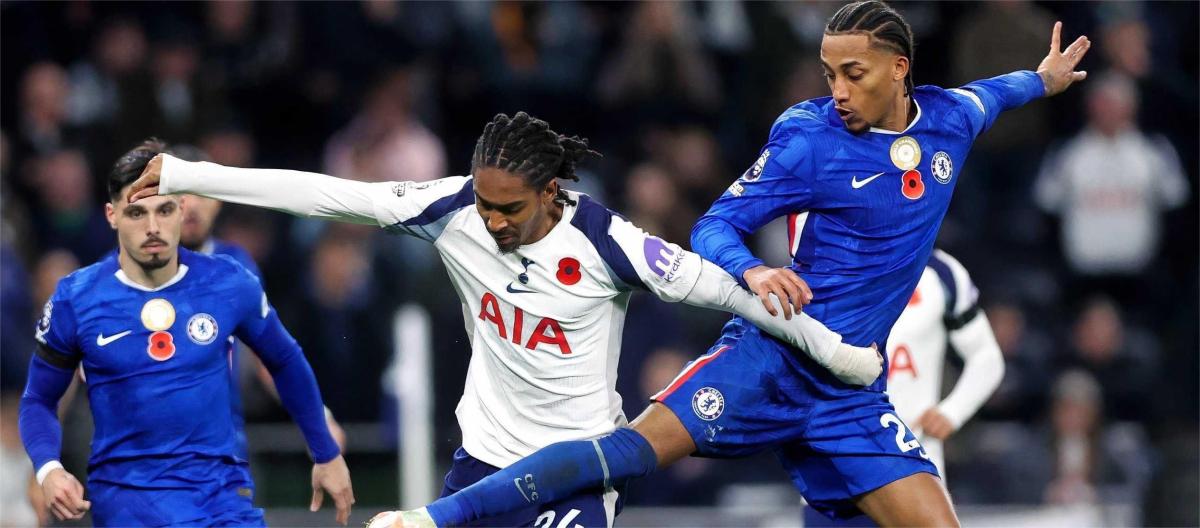 法甲焦点战：里尔争四关键，巴尔科拉状态成谜