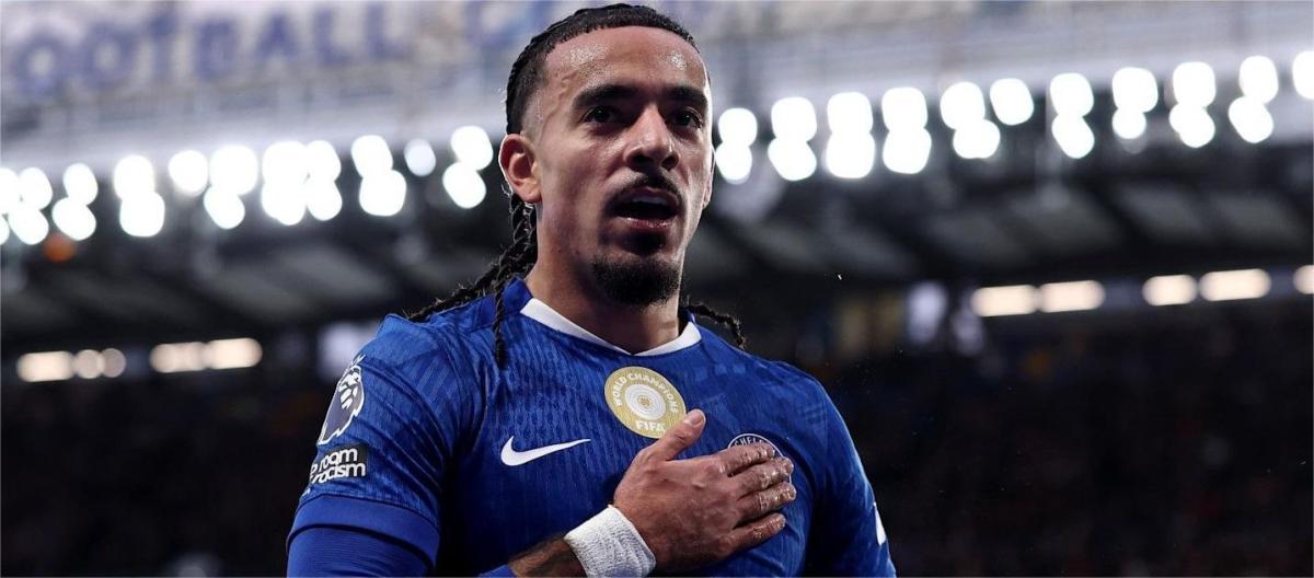 西甲头条：瓦伦西亚官宣重要决定，青训天才成热议