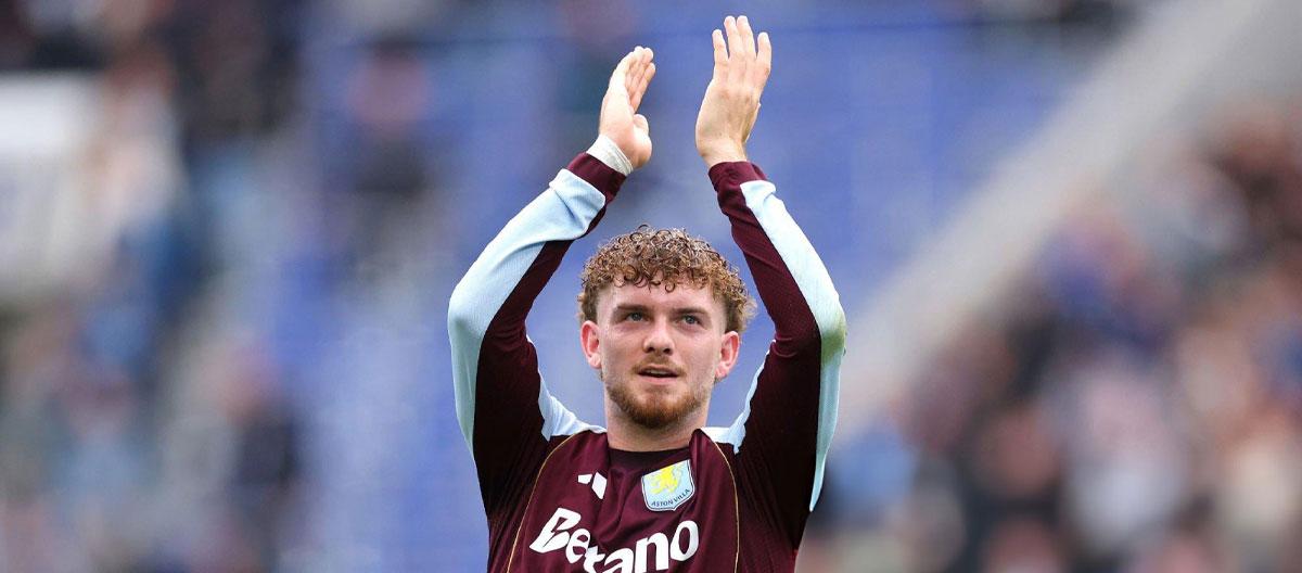 德甲战报：拜仁取胜，维尔茨梅开二度