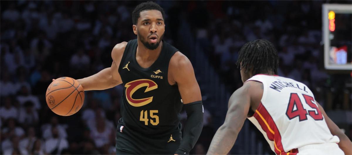 震惊！摩纳哥巴黎称霸，登贝莱发声