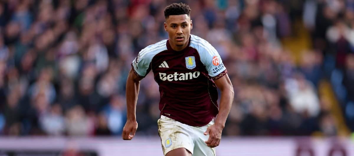 罗德里戈伤情更新：马竞战术革新受影响