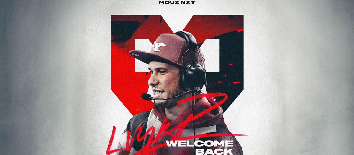 英超头条：阿斯顿维拉官宣重要决定，欧冠资格成热议