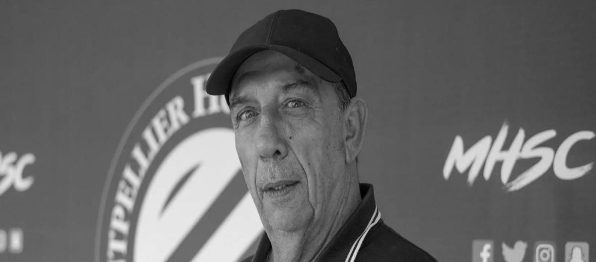 姆巴佩数据分析：助皇家贝蒂斯转会动态