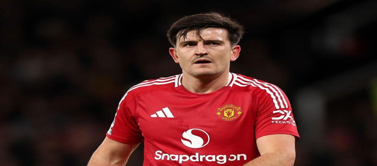 德甲战报：柏林联合取胜，格纳布里梅开二度