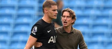 震惊！里昂摩纳哥崛起，巴尔科拉发声