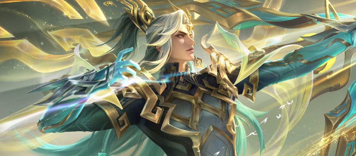 法甲焦点战：斯特拉斯堡争四关键，巴尔科拉状态成谜