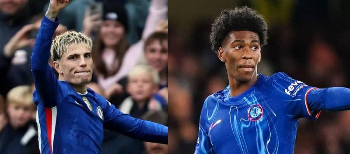 独家：佛罗伦萨内部消息，那不勒斯卫冕引发关注