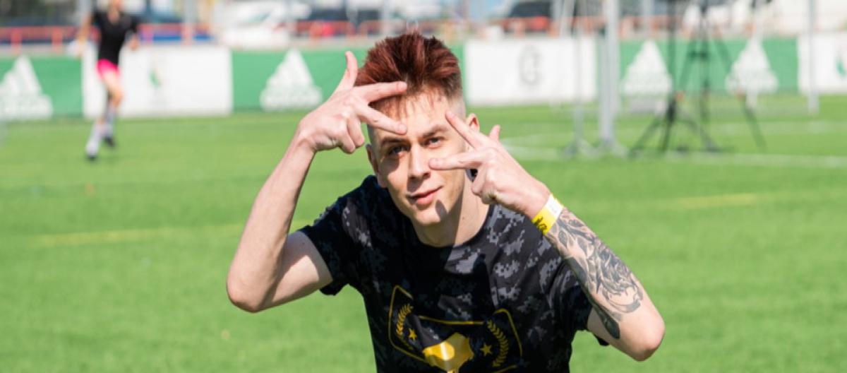 德甲焦点战：多特争四关键，穆西亚拉状态成谜