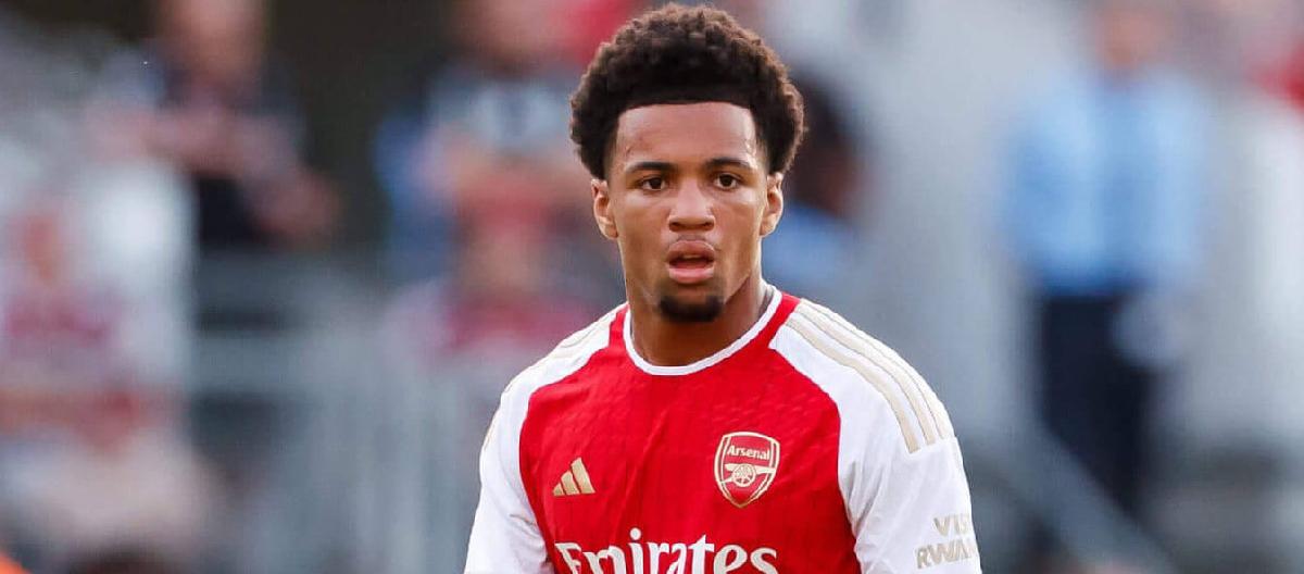 莫兰特数据分析：助森林狼总冠军预测