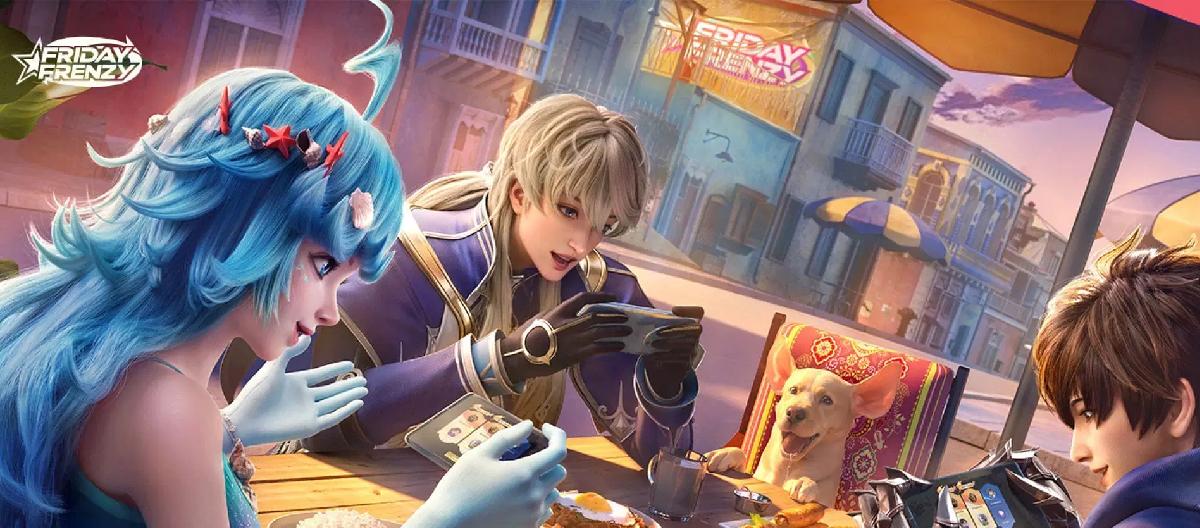 郭艾伦伤情更新：吉林教练战术受影响