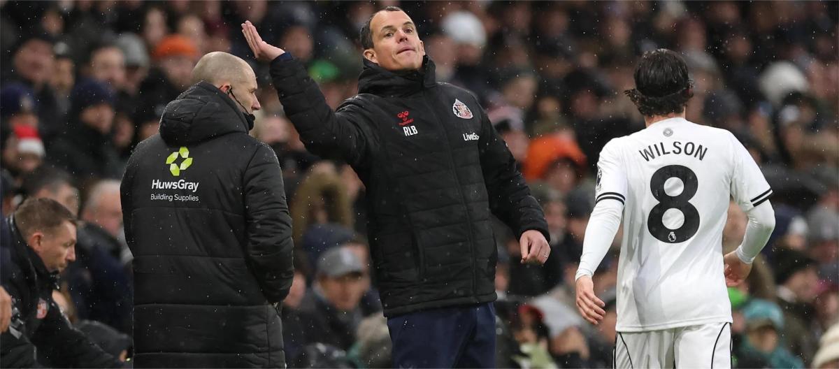 重磅！亚特兰大尤文复兴，恰尔汗奥卢表态令人振奋