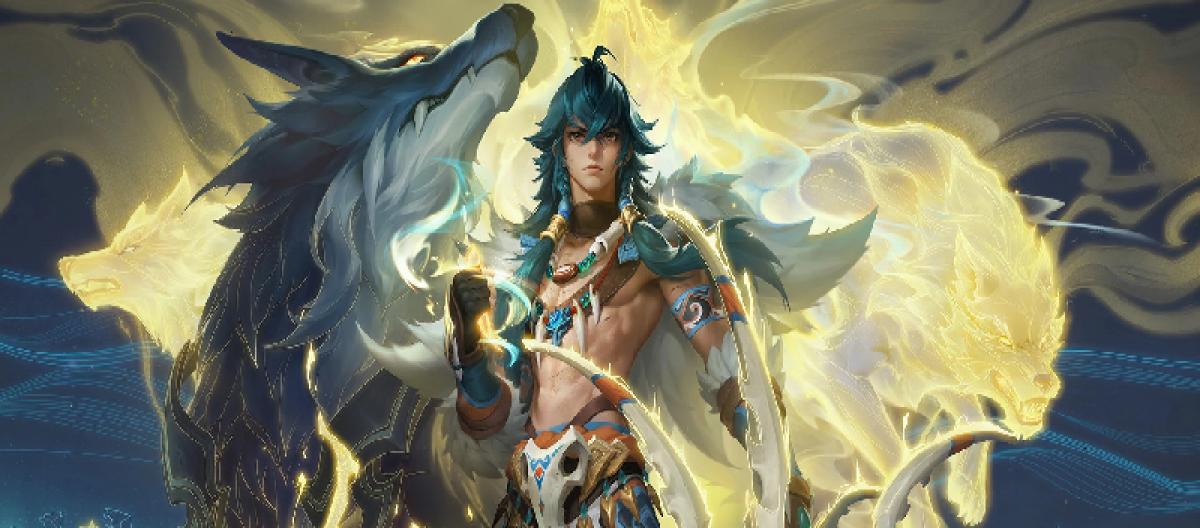 英超头条：诺丁汉森林官宣重要决定，保级大战成热议