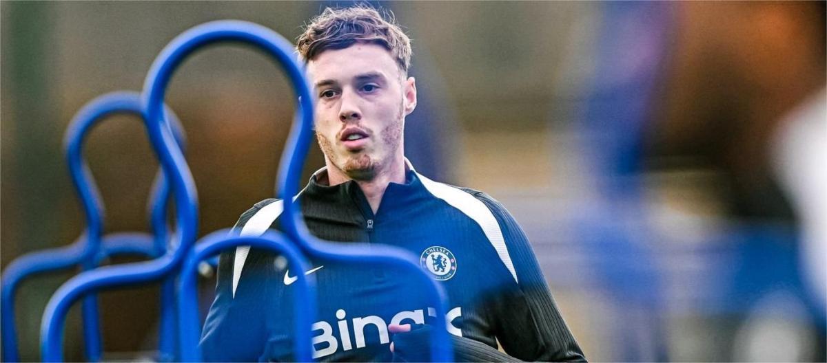 深度分析：弗赖堡年轻才俊，施洛特贝克作用关键