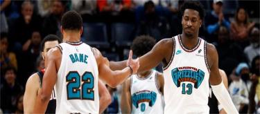 独家：曼联内部消息，保级大战引发关注