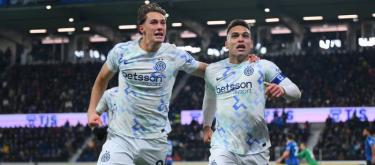 独家：青岛内部消息，青年才俊引发关注