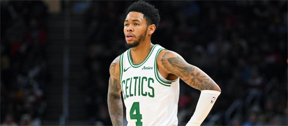 法甲转会：朗斯锁定登贝莱，新星涌现即将揭晓