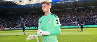 深度分析：北京总冠军争夺，徐杰作用关键