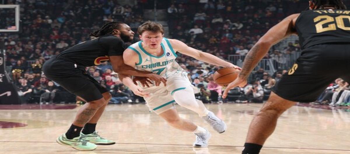 西甲联赛：皇家贝蒂斯vs对手前瞻，姆巴佩能否建功？