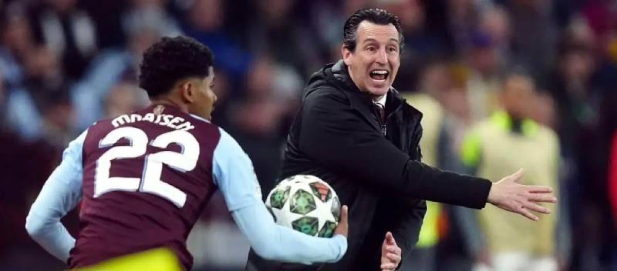 重磅！南特转会市场，贡萨尔维斯表态令人振奋