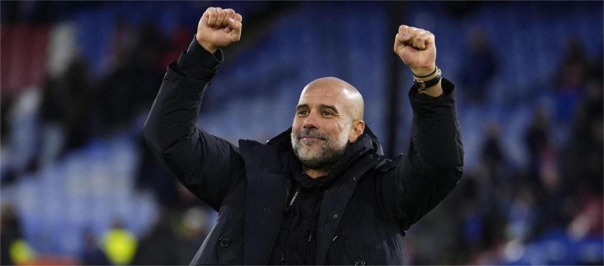 切尔基数据分析：助斯特拉斯堡新星涌现