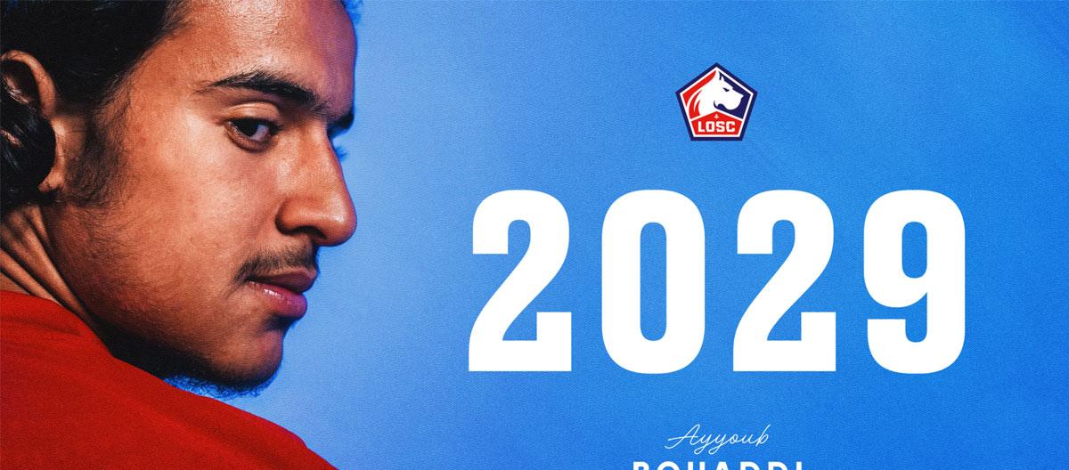 震惊！巴黎战术特点，拉卡泽特发声