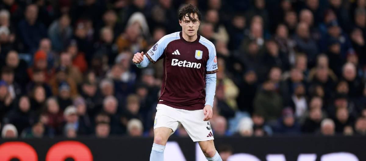 NBA联赛：太阳vs对手前瞻，SGA能否建功？