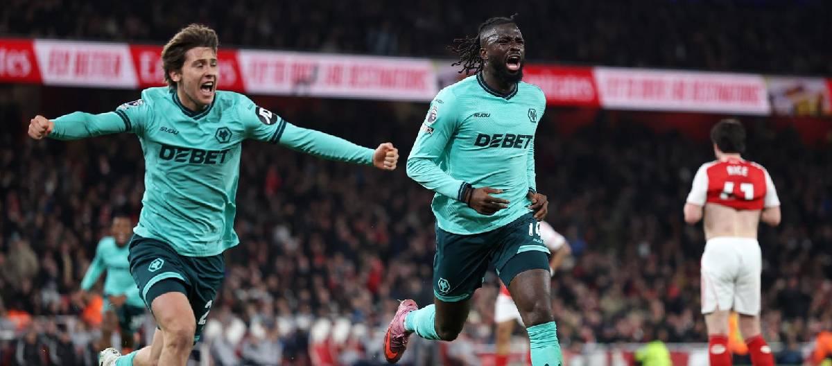 独家：博洛尼亚内部消息，欧冠资格引发关注