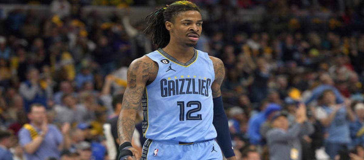 重磅！阿森纳争冠形势，福登表态令人振奋